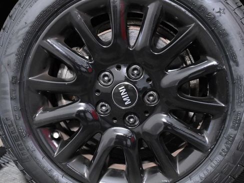 Used 2023 MINI Cooper 2-Door Hardtop FWD image 31