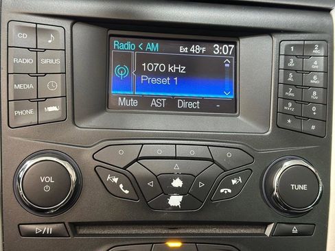 Used 2013 Ford Fusion SE image 18