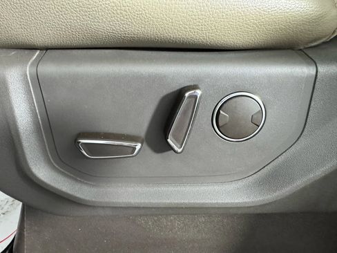 Used 2018 Ford Expedition Max Limited w/ Equipment Group 302A image 35