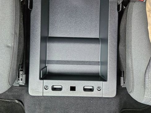 Used 2023 Ford F150 XLT w/ Trailer Tow Package image 21