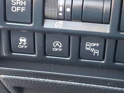 Used 2023 Subaru Crosstrek 2.5i Limited image 24