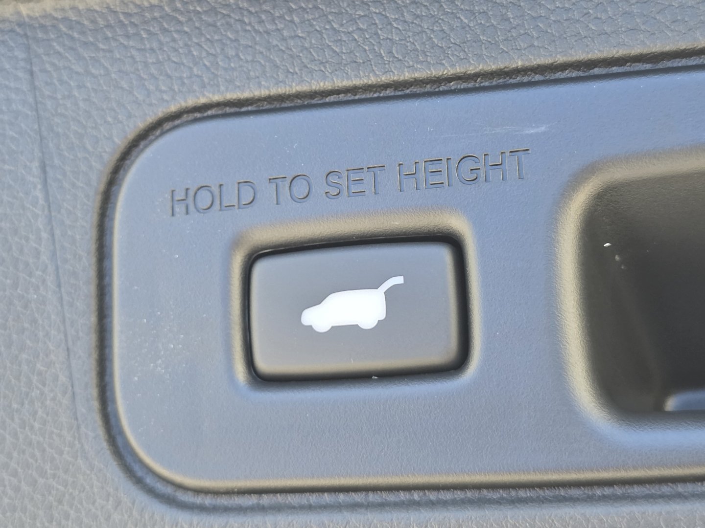 New 2026 Honda Pilot TrailSport image 21