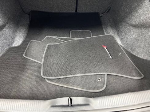 Used 2022 Dodge Charger Scat Pack RWD image 9