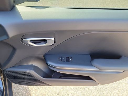 New 2026 Kia K4 FWD image 10