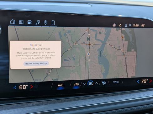 New 2026 Chevrolet Suburban LS w/ LPO, Dark Essentials Package image 21