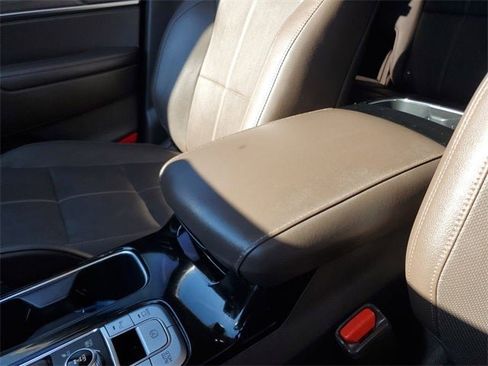 Used 2022 Kia Telluride SX w/ Nightfall Edition Package image 90