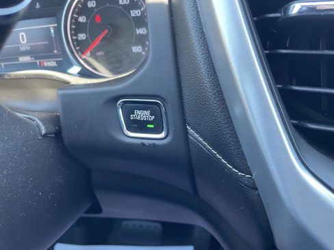 Used 2018 GMC Acadia SLE AWD/4WD image 20