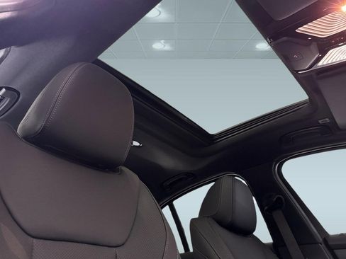 New 2026 BMW 330i 330i w/ Premium Package image 15