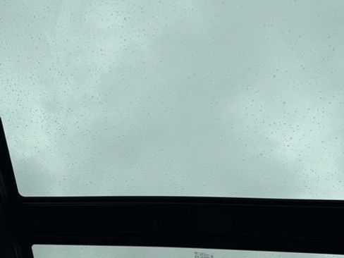 Used 2022 Cadillac XT6 Premium Luxury image 23