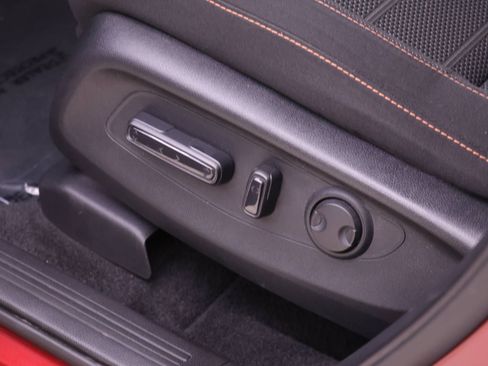 Certified 2025 Honda CR-V Sport image 15