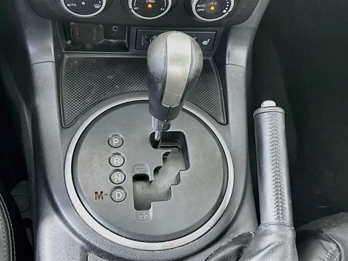 Used 2013 MAZDA MX-5 Miata Grand Touring RWD image 22