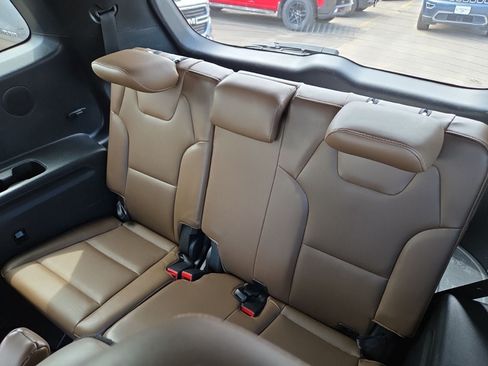Used 2022 Kia Telluride SX w/ SX Prestige Package AWD/4WD image 50