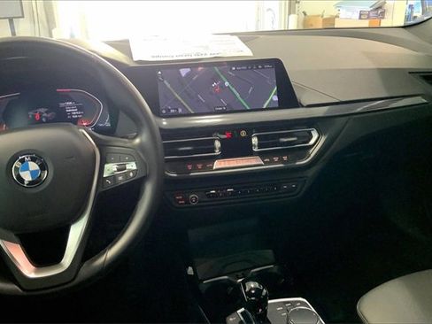 Certified 2022 BMW 228i Gran Coupe w/ Convenience Package image 6