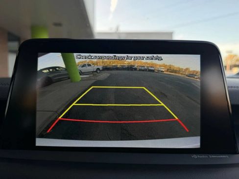 Used 2019 Kia Stinger GT1 image 29