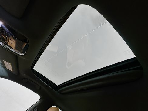 Used 2023 Lexus RX 350 Premium Plus w/ Cold Area Package FWD image 25