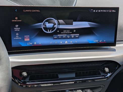 New 2026 BMW 230i Coupe w/ Premium Package RWD image 24
