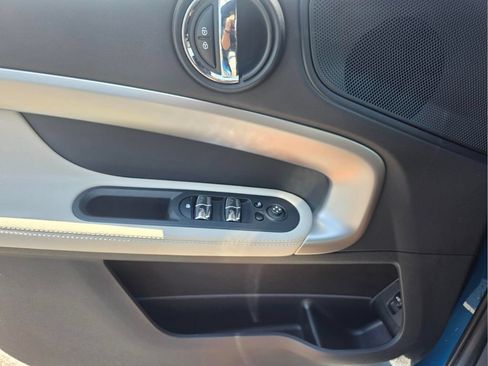 Used 2024 MINI Cooper Countryman S w/ Signature Upholstery Package FWD image 29