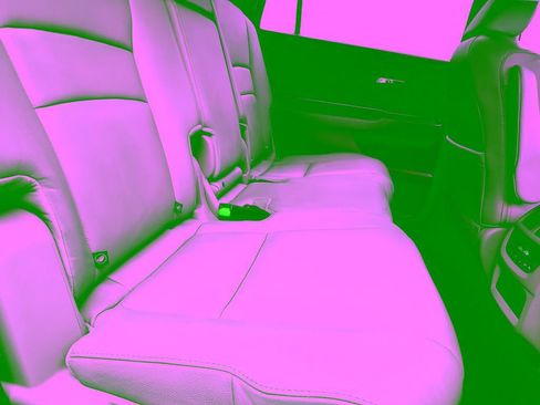 Used 2016 Honda Pilot EX-L image 31