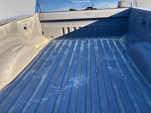 Used 2019 Ford F250 Lariat w/ Lariat Ultimate Package image 22