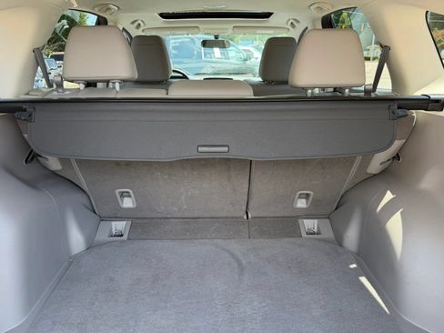 Used 2014 Honda CR-V EX-L image 27
