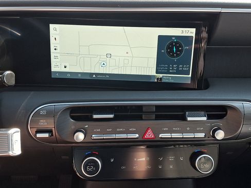 New 2026 Hyundai Palisade SEL AWD/4WD image 9