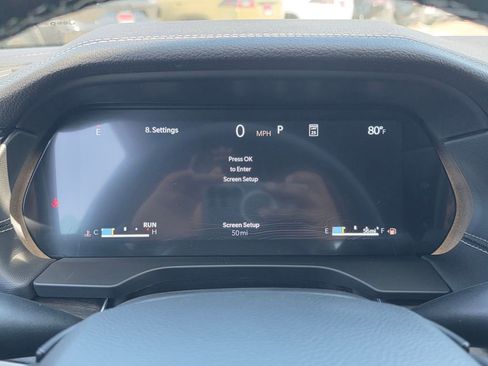 New 2026 Jeep Grand Cherokee Limited image 20