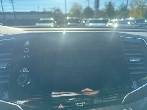 Used 2022 Honda Pilot Special Edition image 34