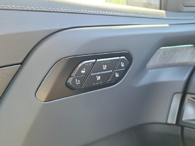 New 2027 Kia Telluride X-Line SX Prestige w/ Executive Package AWD/4WD image 31