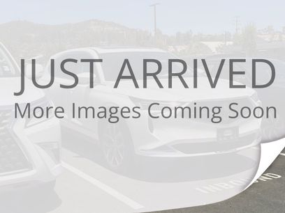 Used 2024 Acura MDX FWD w/ Technology Package