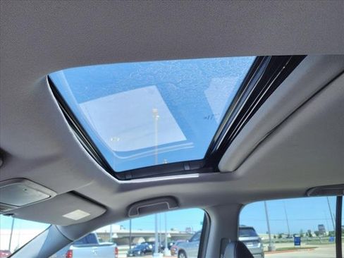 New 2026 Honda Ridgeline RTL image 6