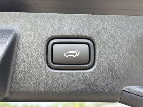New 2026 Hyundai Tucson SEL FWD image 21