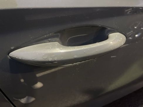 Used 2024 Hyundai Tucson SEL image 5