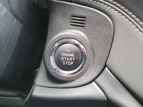 Certified 2024 Subaru Outback Limited image 30