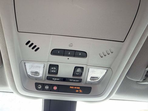 Used 2020 Chevrolet Equinox LT FWD image 29