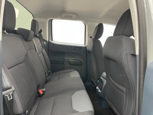 Used 2023 Ford Maverick XL FWD image 31