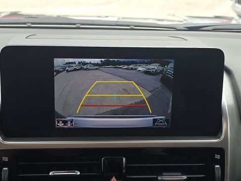 Used 2023 Lexus GX 460 Premium image 35