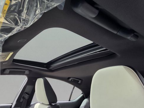 New 2026 Lexus IS 350 F Sport image 25