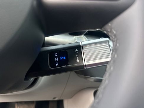 New 2026 Hyundai Kona SEL Premium image 20