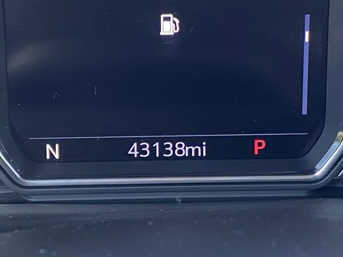 Used 2022 GMC Sierra 2500 Denali w/ Denali Ultimate Package image 24