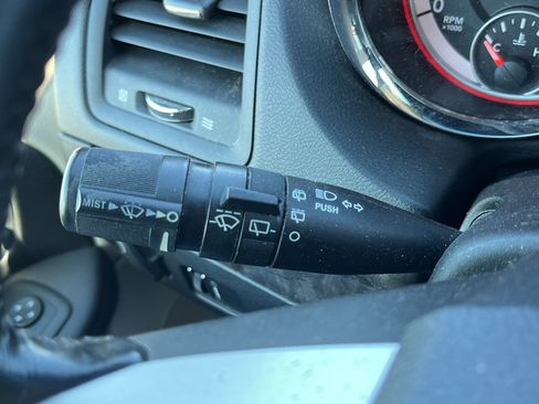 Used 2011 Dodge Grand Caravan Mainstreet w/ PWR Convenience Group image 11