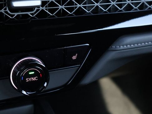 New 2025 Honda Accord Sport image 18