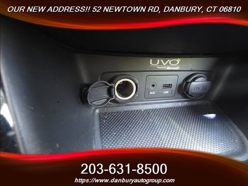 Used 2015 Kia Sorento LX AWD/4WD image 18