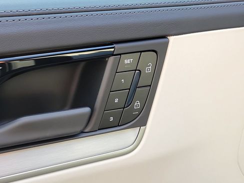 New 2026 Porsche Cayenne S AWD/4WD image 25
