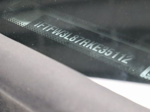 Certified 2024 Ford F150 XLT image 32