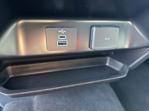 New 2026 Ford F250 XL w/ STX Appearance Package image 28