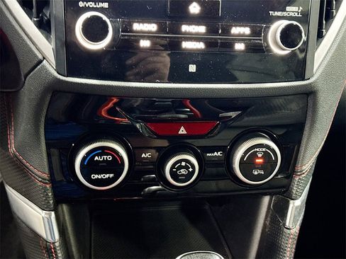 Certified 2020 Subaru Forester Sport w/ Popular Package #2 image 14