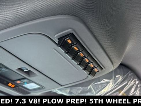 New 2026 Ford F350 XLT image 19