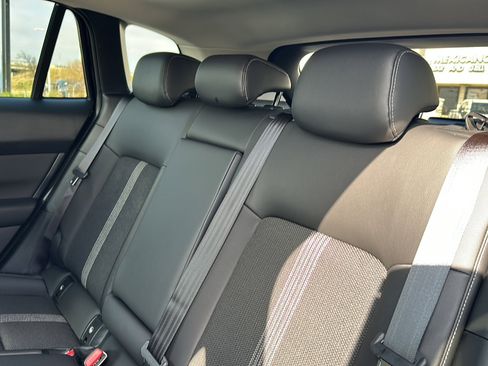New 2026 MAZDA CX-50 Meridian Edition w/ Weather Package image 16