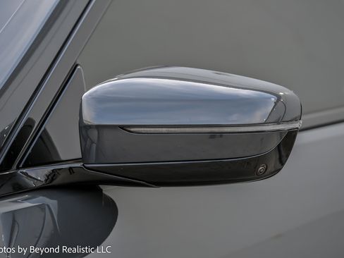 Used 2026 BMW 840i xDrive image 13