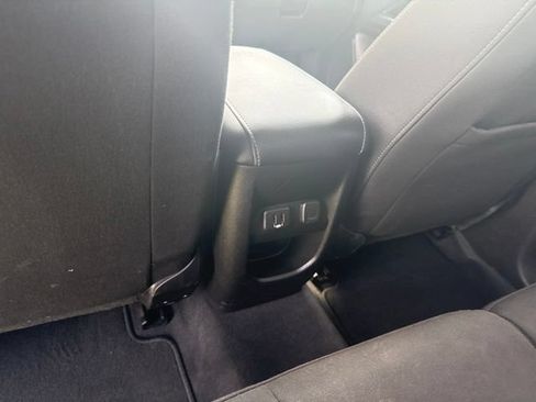 Used 2021 GMC Canyon Elevation AWD/4WD image 32